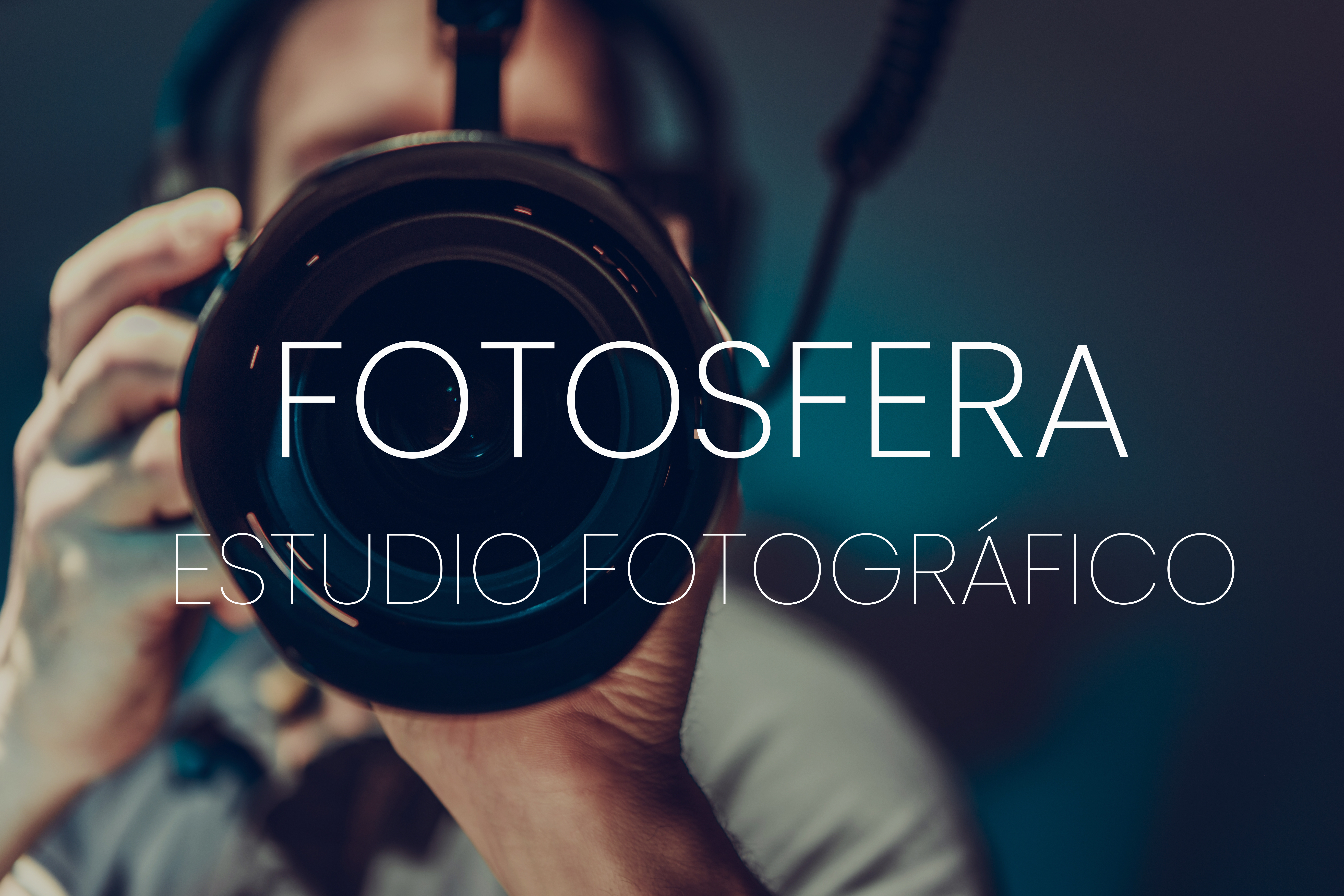 fotosfera-fotografia-en-utebo-comercio-local