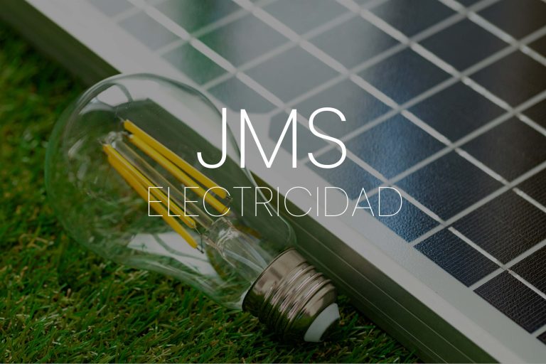 jms-electricidad-de-todo-tipo-en-utebo