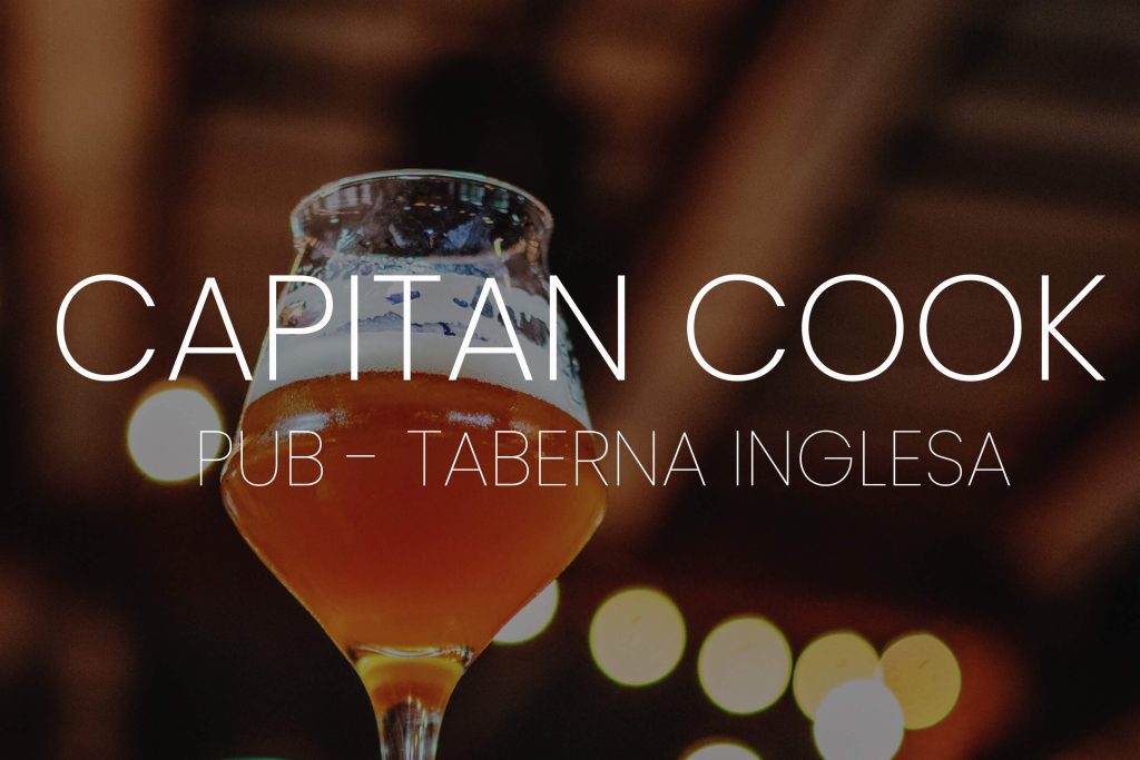 capitan-cook-taberna-utebo-cerveceria