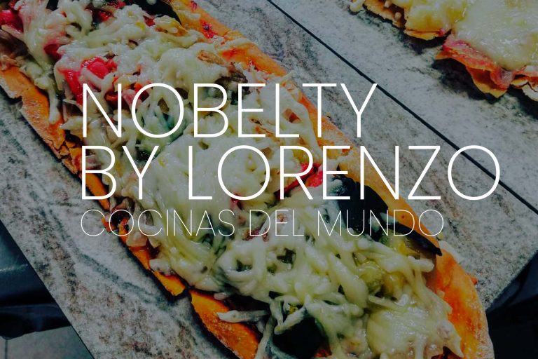nobelty-by-lorenzo-utebo-restaurante-alta-cocina-comidas-del-mundo