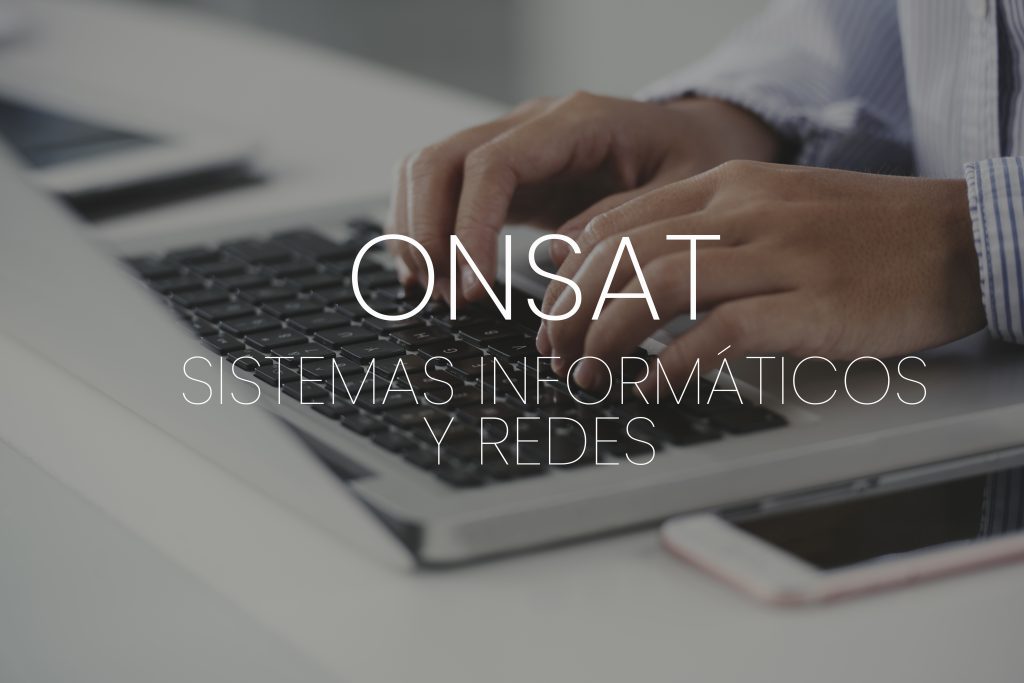 onsat-sistemas-informaticos-y-redes-empresa-de-utebo-comercio-proximidad