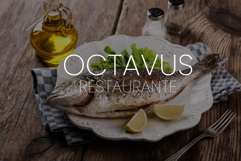 restaurante-octavus-utebo-comida-tradicional