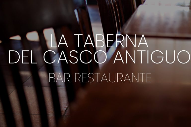 taberna-del-casco-antiguo-utebo-bar-restaurante