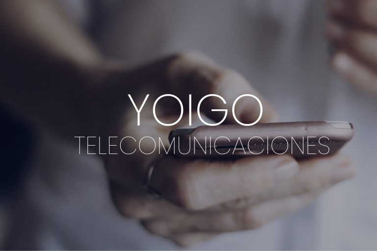 yoigo-tienda-de-telefonia-utebo-empresas-telecomunicaciones