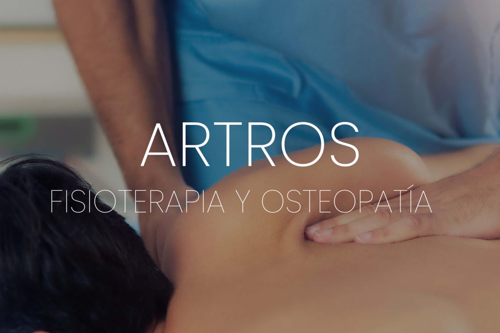artros-fisioterapia-recuperacion-deportiva-utebo-web