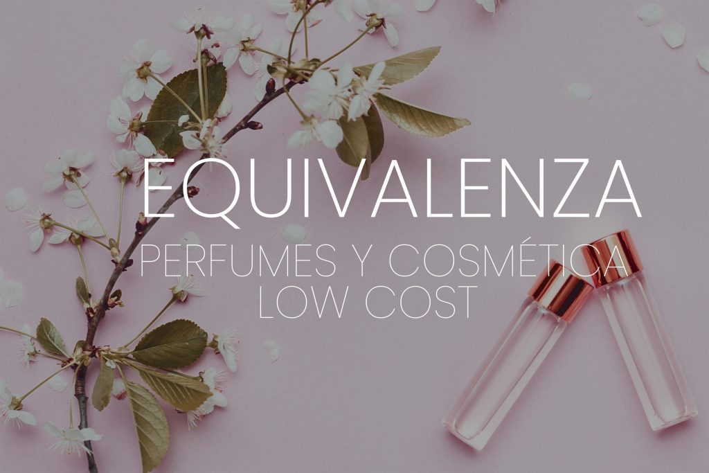 equivalenza-utebo-perfumes-y-cosmetica-low-cost