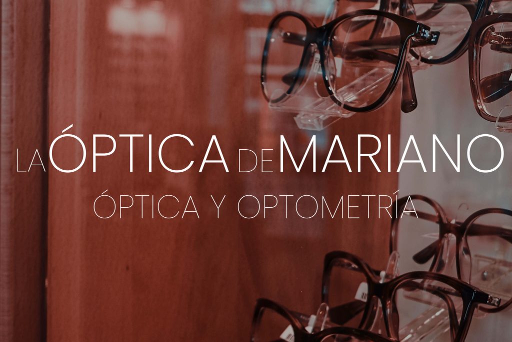 la-optica-de-mariano-utebo-empresas-optica-y-optometria