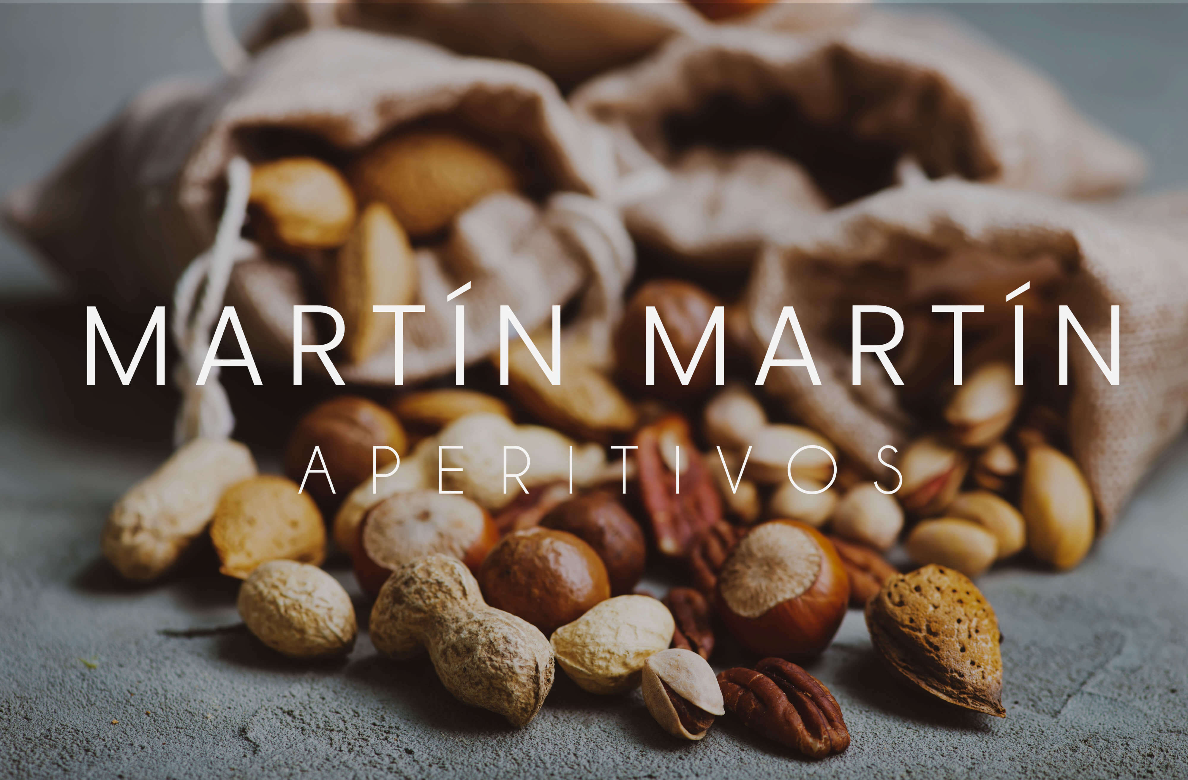 aperitivos-martin-martin-utebo-empresas