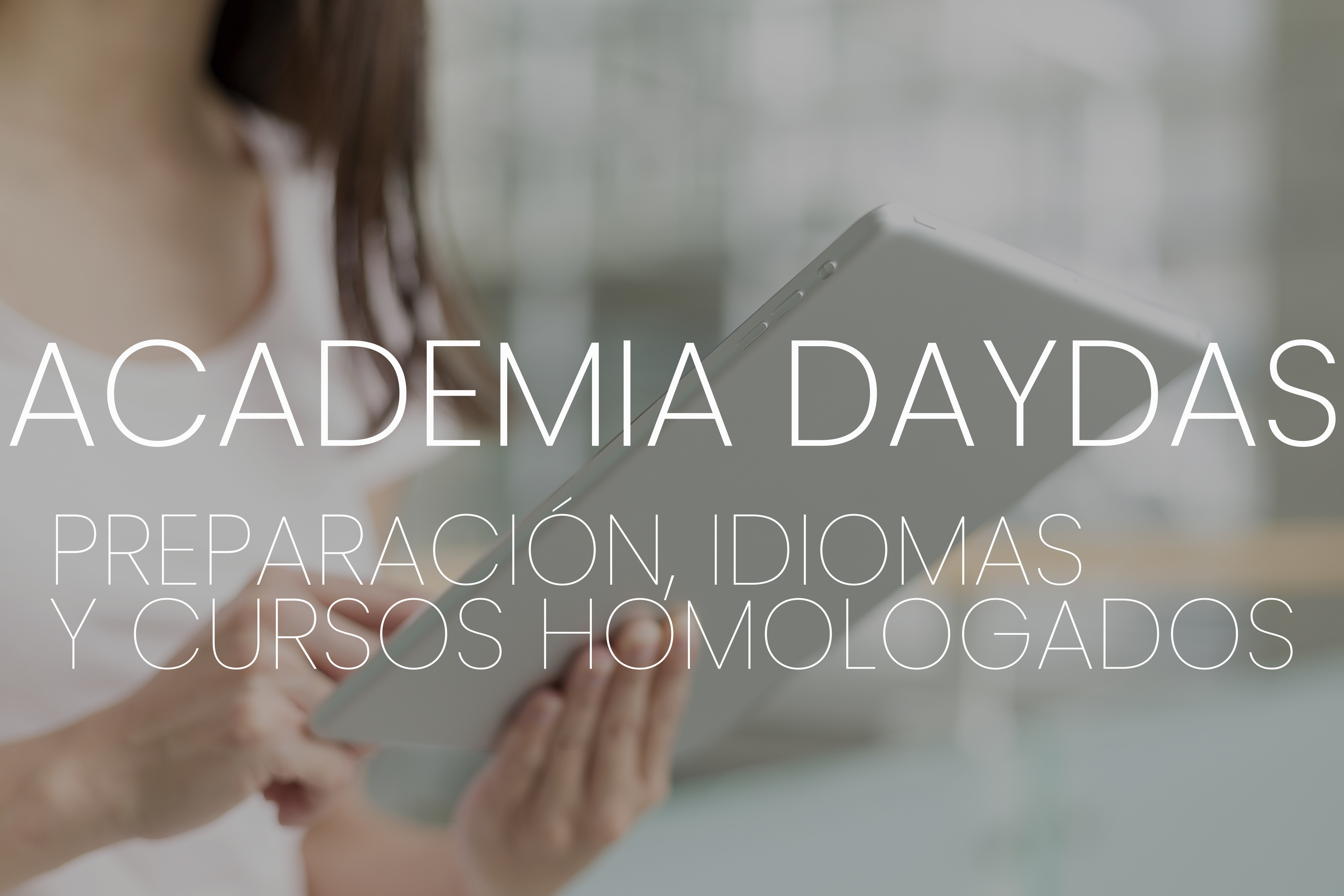 academia-daydas-clases-en-utebo-cursos-homologados
