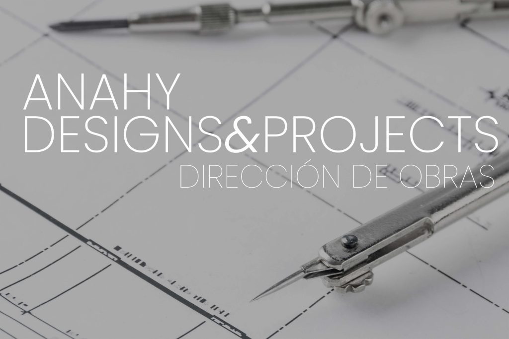 anahi-desings-and-projects-direccion-de-obra-en-utebo-edificacion