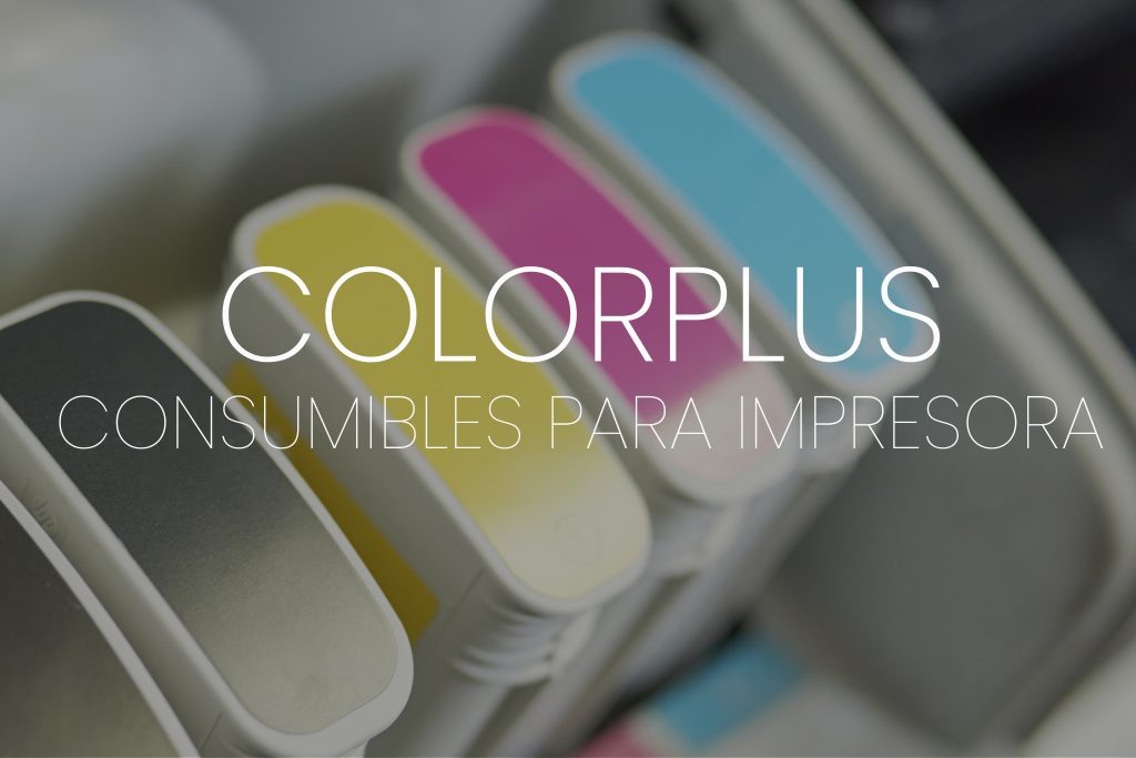 colorplus-consumibles-para-impresora-tienda-de-utebo-empresas