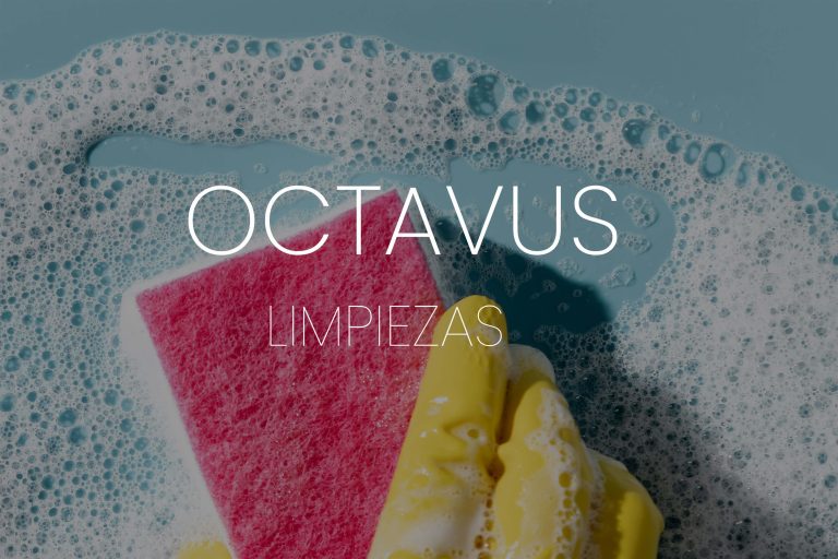 limpiezas-octavus-utebo-profesionales
