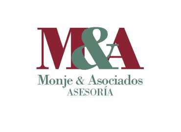 Monje & Asesores