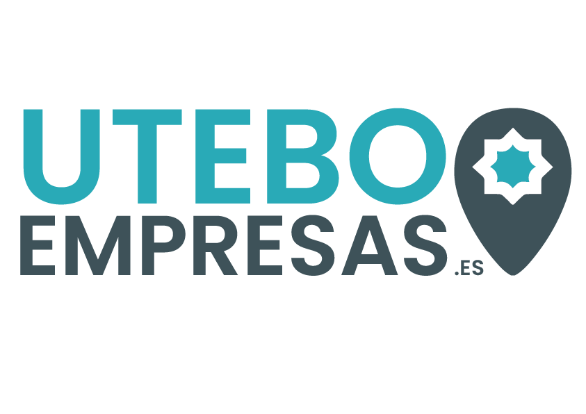 logotipo-uteboempresas-directorio-web (2)