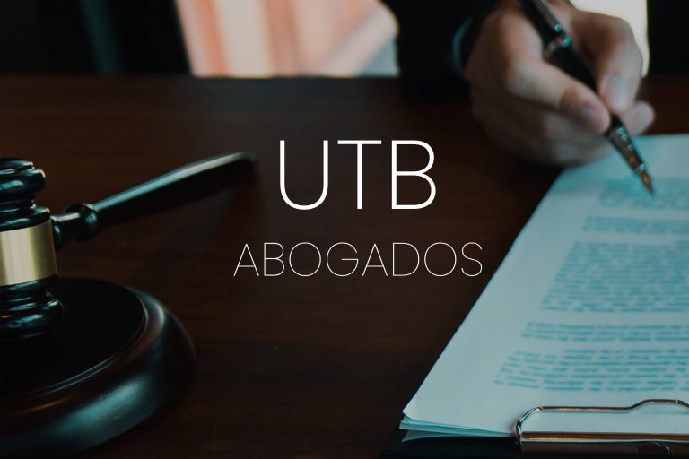 utb-agobados-en-utebo-webempresa