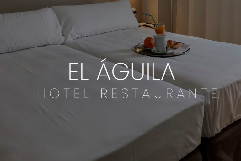 hotel-restaurante-el-aguila-utebo