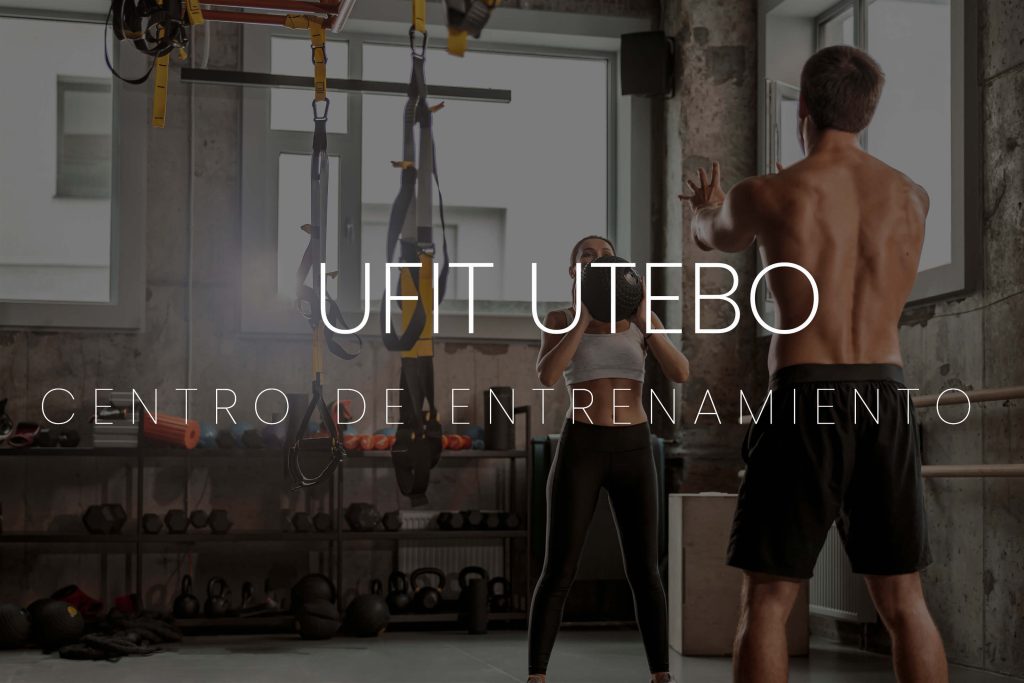 ufit-utebo-centro-de-entrenamiento