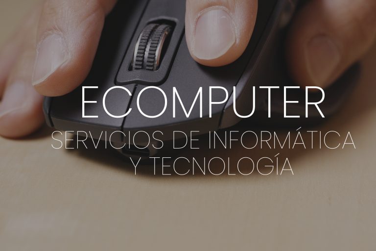 ecomputer-utebo-tienda-de-informatica-y-tecnologia