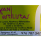 Listing Logo