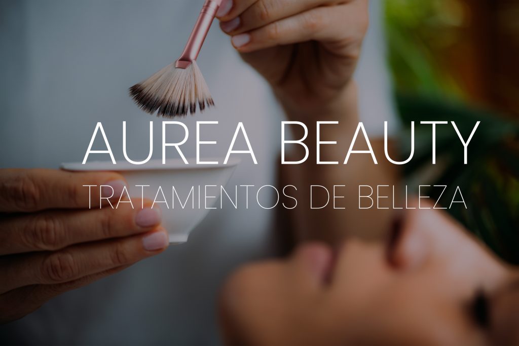 aurea-beauty-centro-de-belleza-utebo-tratamientos