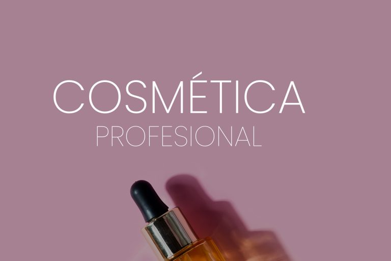 cosmetica-profesional-utebo-venta-y-asesoramiento-cosmetico