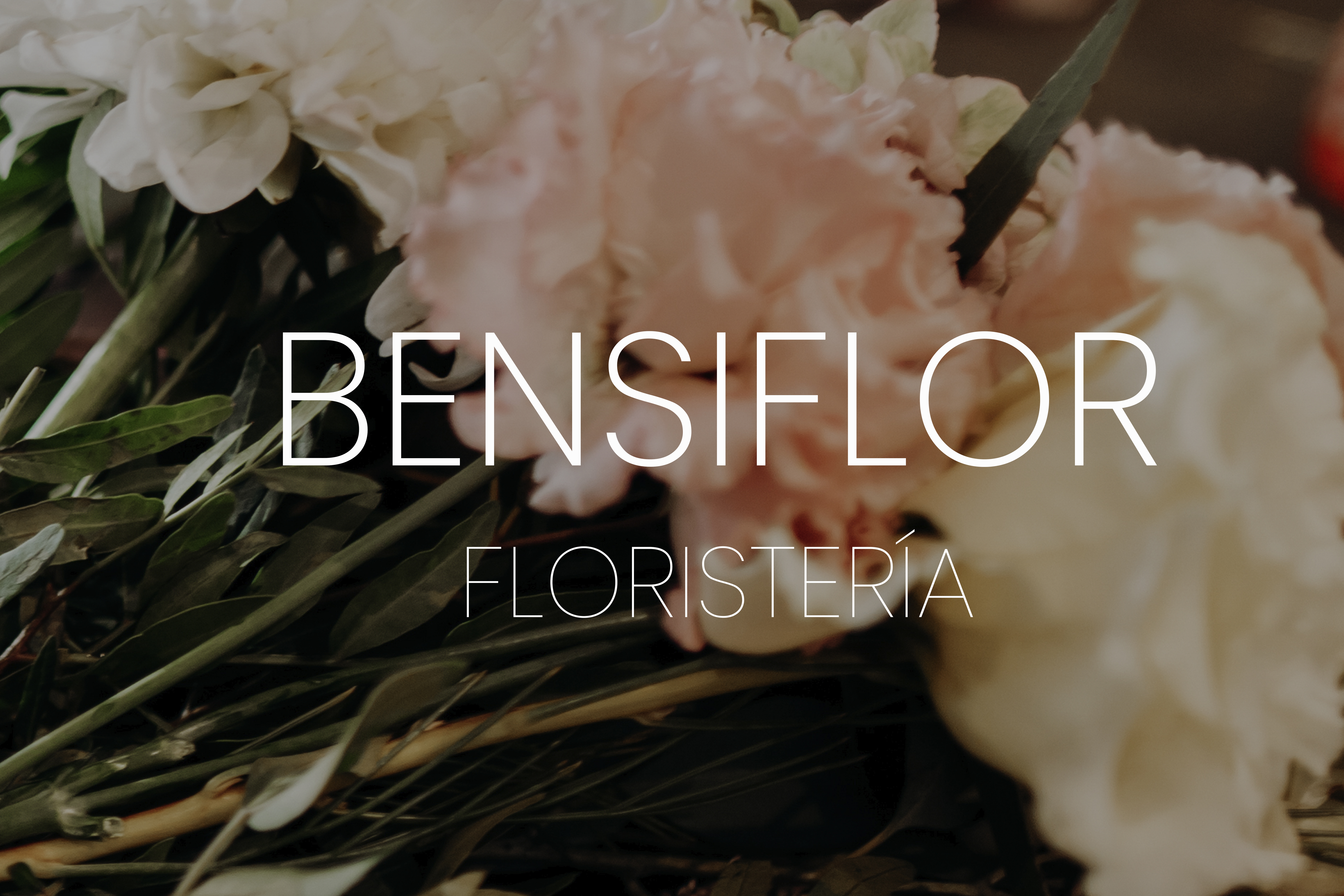 floristeria-utebo-bensiflor-comercio-local-web-empresas