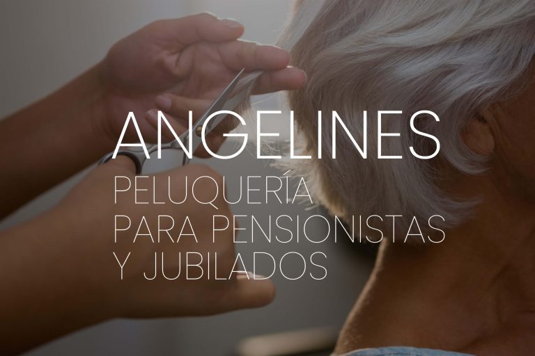 peluqueria-angelines-efificio-polifuncional-utebo-para-jubilados-y-pensionistas