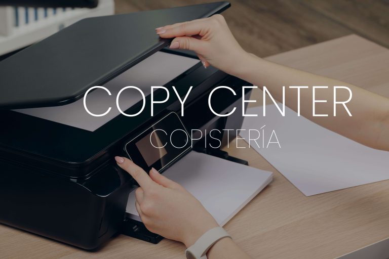 copisteria-copycenter-utebo-empresa-de-proximidad