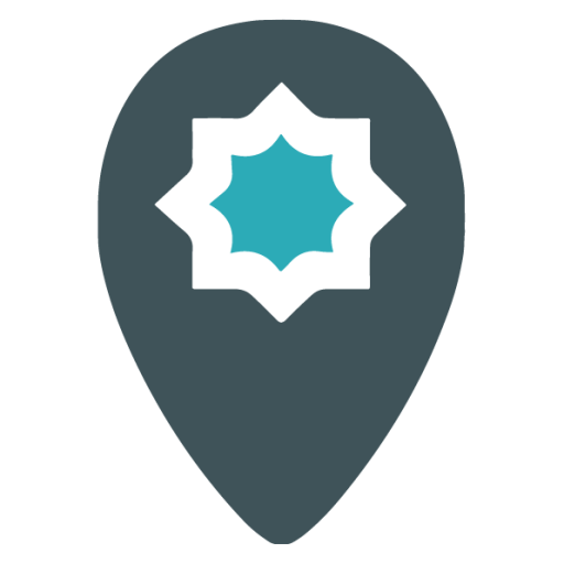 logotipo-uteboempresas-adaptado
