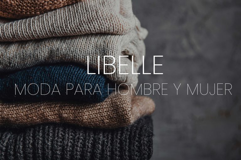libelle-moda-casual-minimalista-en-utebo-hombre-y-mujer-compress