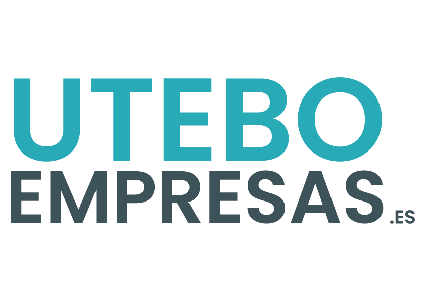 logotipo-uteboempresas-directorio-web (4)