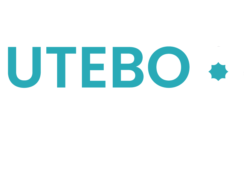 logotipo-uteboempresas-directorio-web (8)