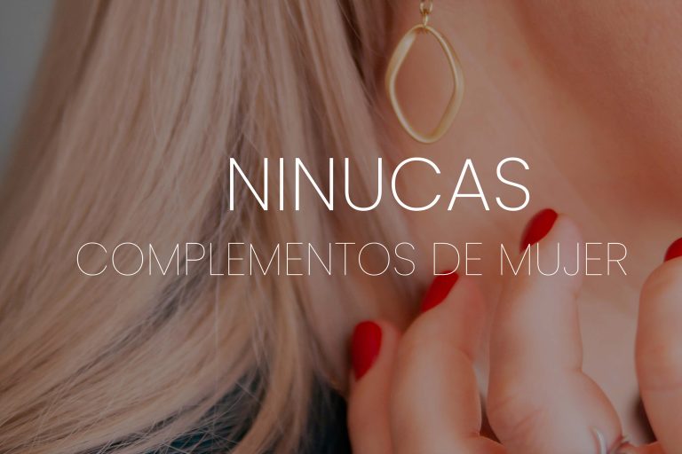 ninucas-complementos-de-mujer-en-utebo