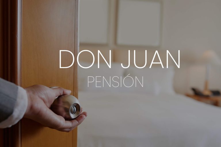 pension-don-juan-alojamiento-en-utebo-empresa-cercana