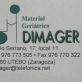 Listing Logo