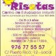 Listing Logo