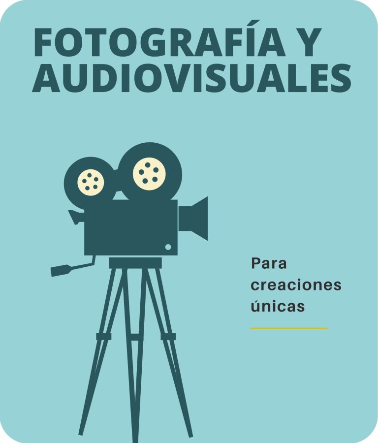 fotografia-y-audiovisuales-uteboempresas