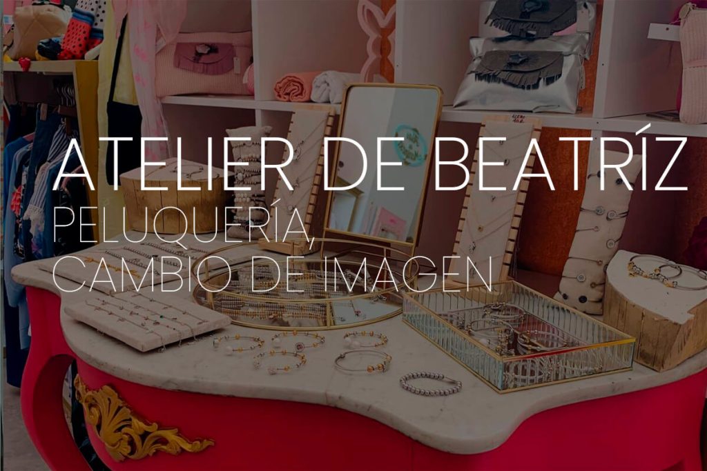 atelier-de-beatriz-comercio-uteboempresas