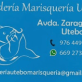 Listing Logo