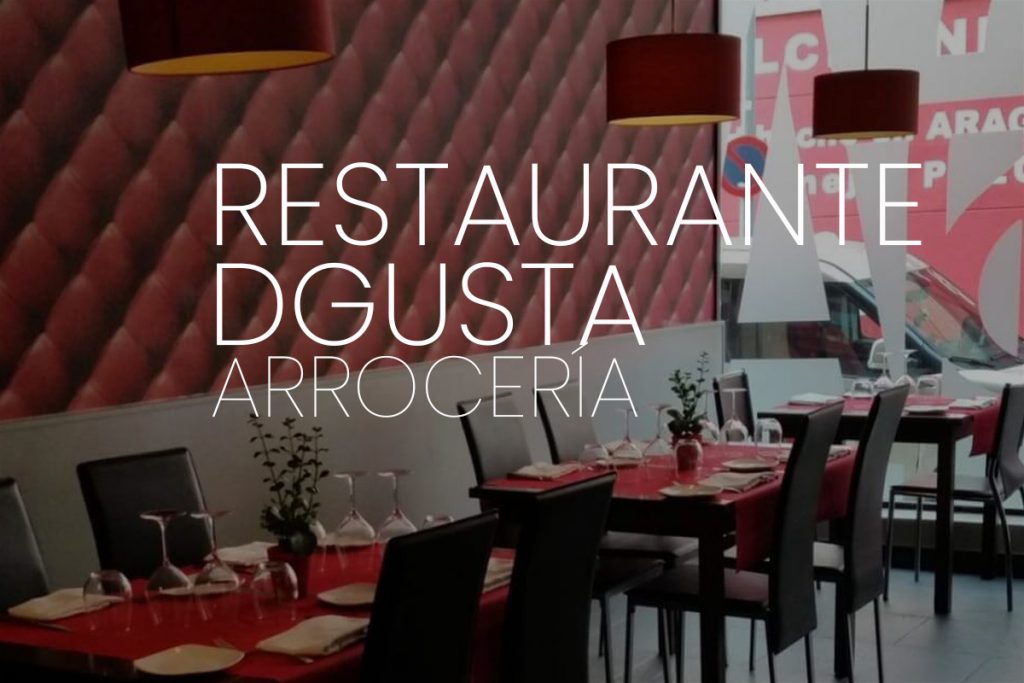 restaurante-arroceria-dgusta-utebo-uteboempresas