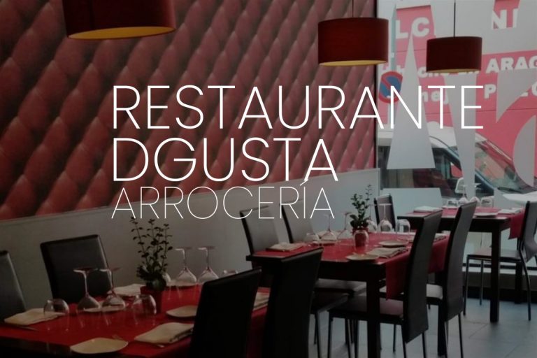 restaurante-arroceria-dgusta-utebo-uteboempresas