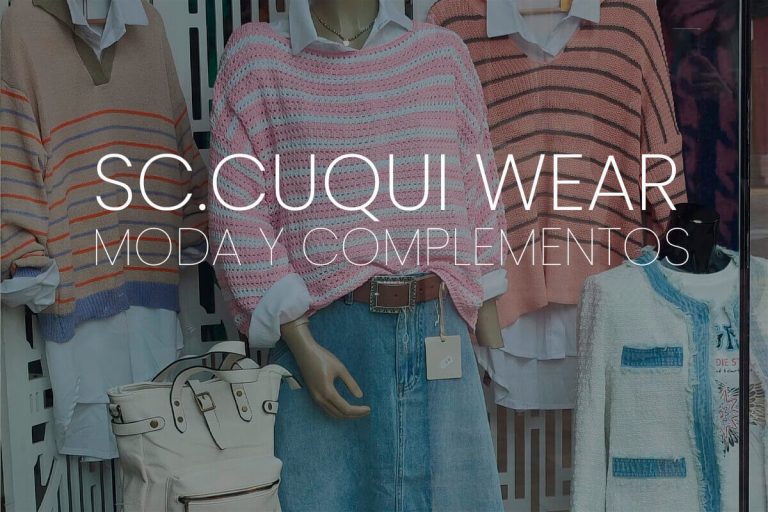 sc-cuqui-wear-ropa-cuqui-en-utebo-comercio-local