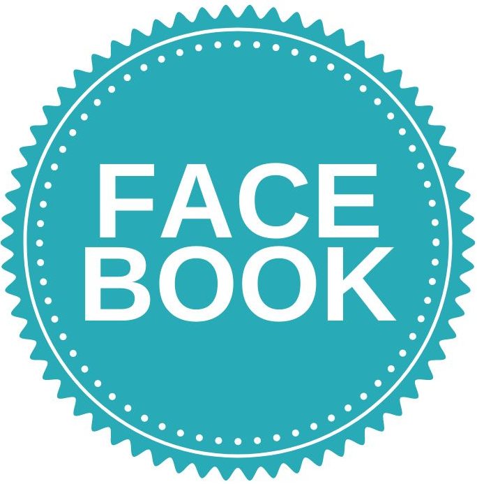 facebook-uteboempresas