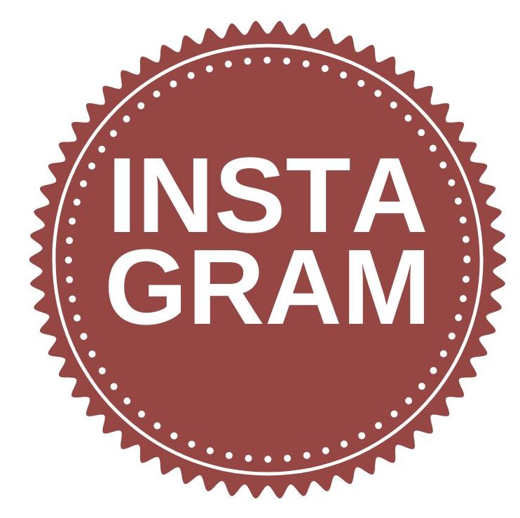 instagram-uteboempresas