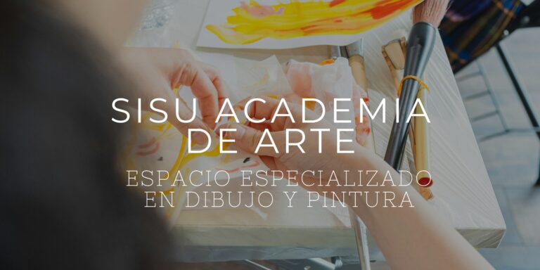 academia-de-arte-uteboempresas-dibujo-y-pintura
