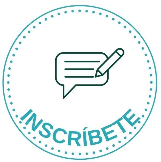 inscribete-uteboempresas-comercios-locales