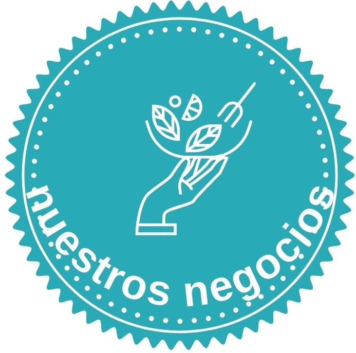 nuestros-negocios-uteboempresas