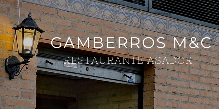 gamberros-mc-asador-uteboempresas