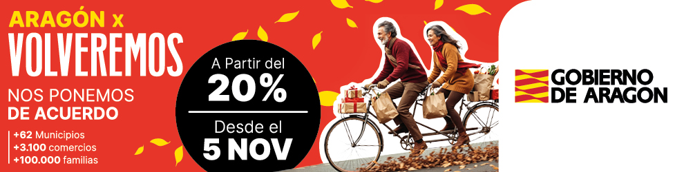 banner-utebo-volveremos