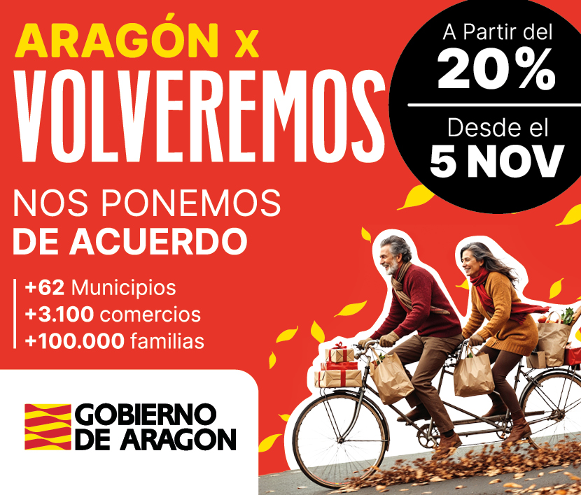 banner_volveremos_utebo_aragon_comerciolocal